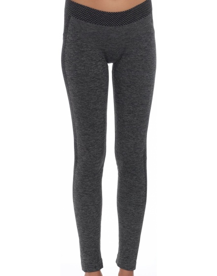 Дамски клин Gym Junky