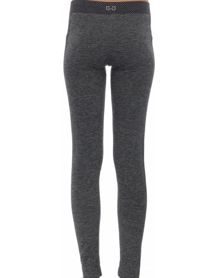 Дамски клин Gym Junky