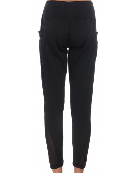 Дамски клин SheIn