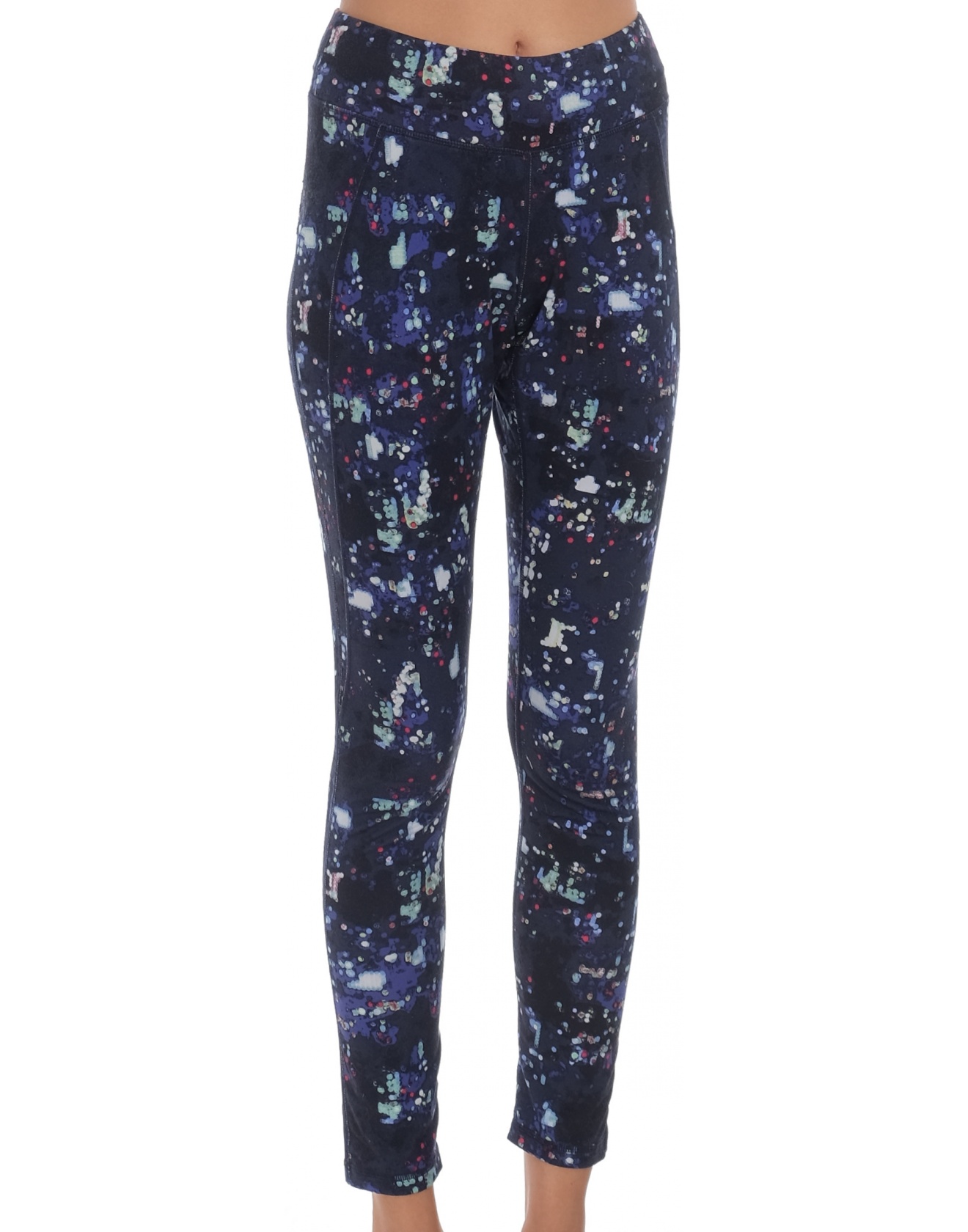 Дамски клин Active