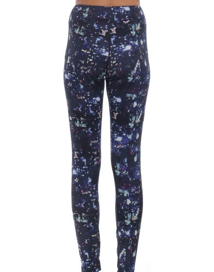 Дамски клин Active