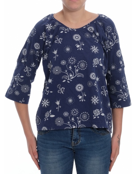 Дамска блуза