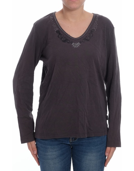 Дамска блуза Cecil