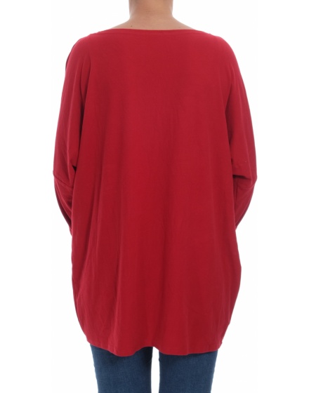 Дамска блуза