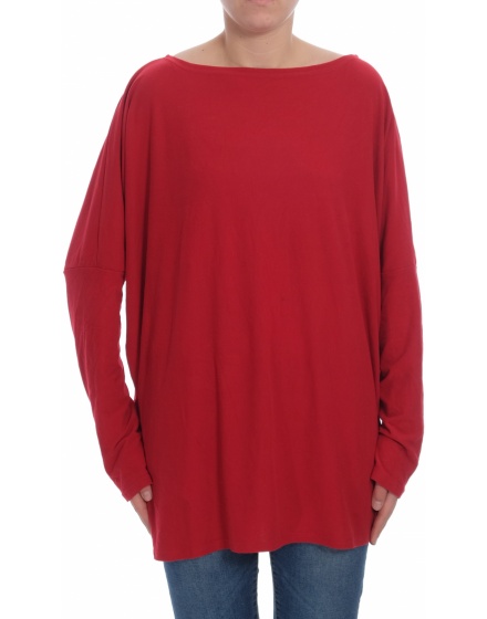 Дамска блуза