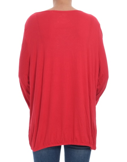 Дамска блуза Gina Benotti