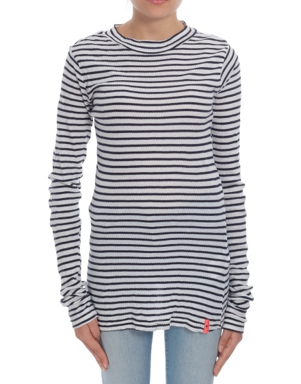 Дамска туника Page One