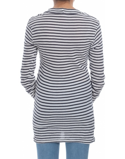 Дамска туника Page One