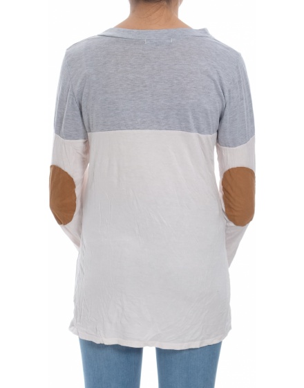 Дамска блуза StyleBoom