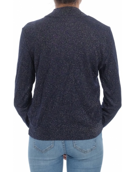 Дамско горнище Atmosphere