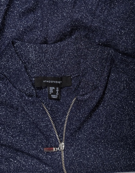 Дамско горнище Atmosphere