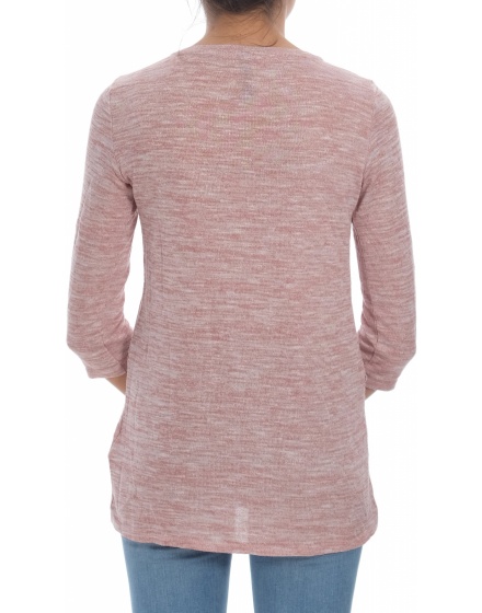 Дамска блуза Colours Of The World