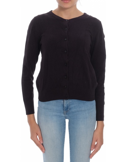 Дамска жилетка H&M