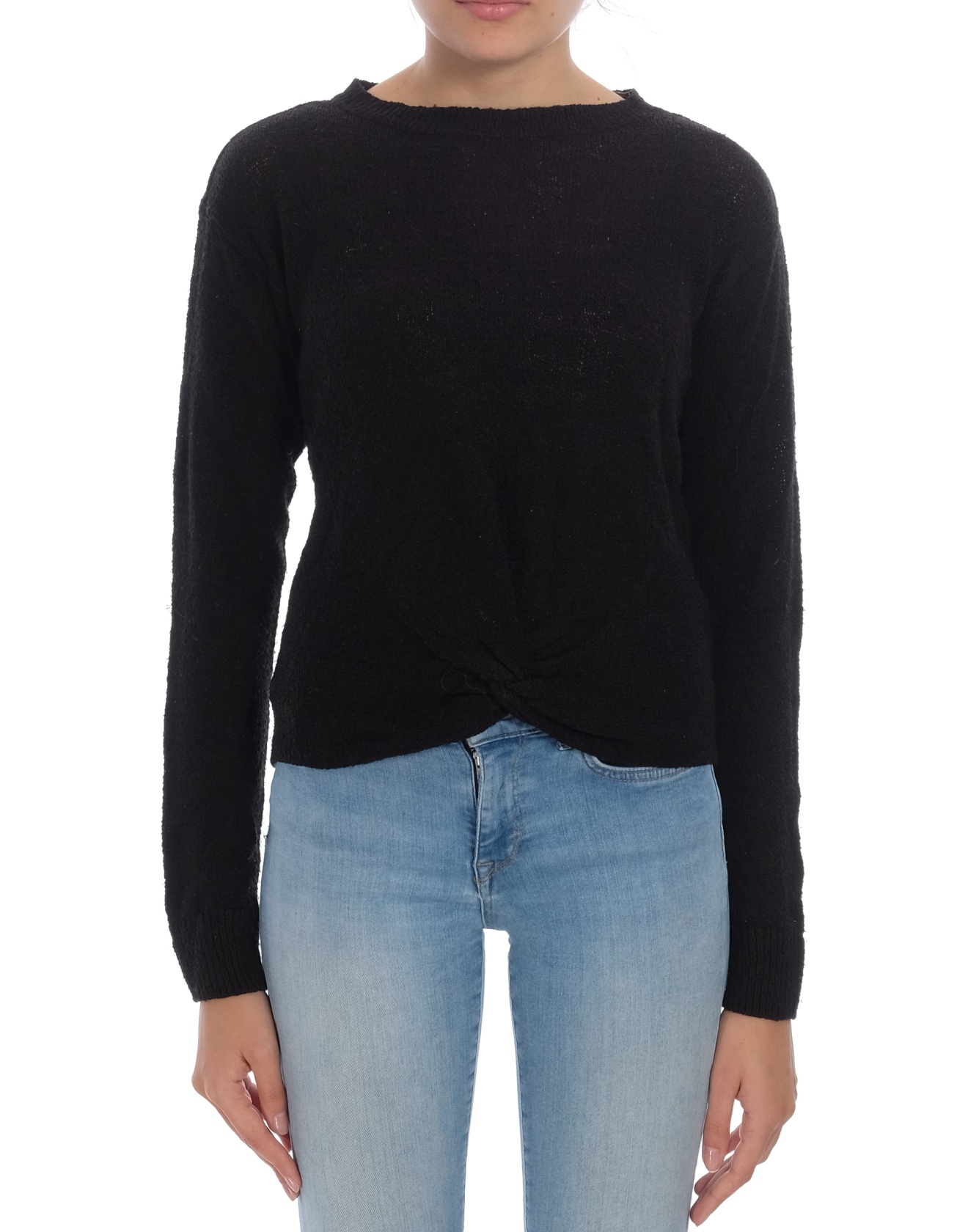 Дамски пуловер Page One