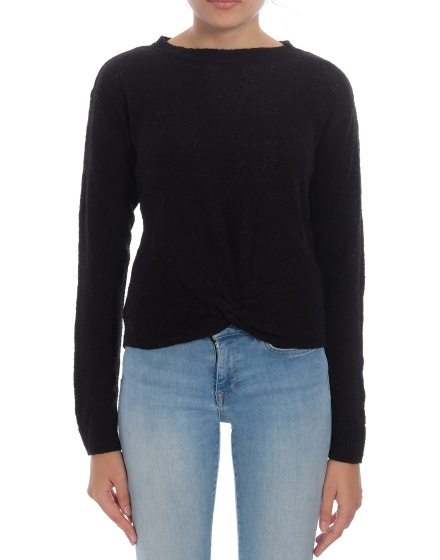 Дамски пуловер Page One