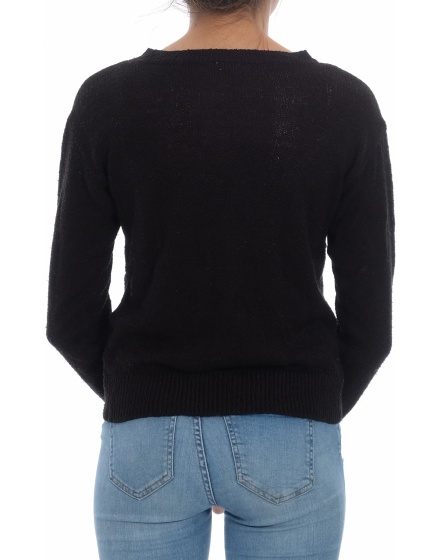 Дамски пуловер Page One