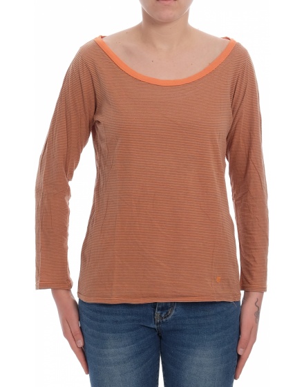 Дамска блуза Basefield