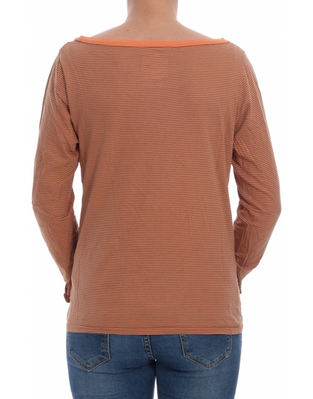 Дамска блуза Basefield