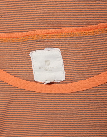 Дамска блуза Basefield