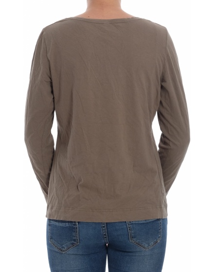 Дамска блуза Colours Of The World