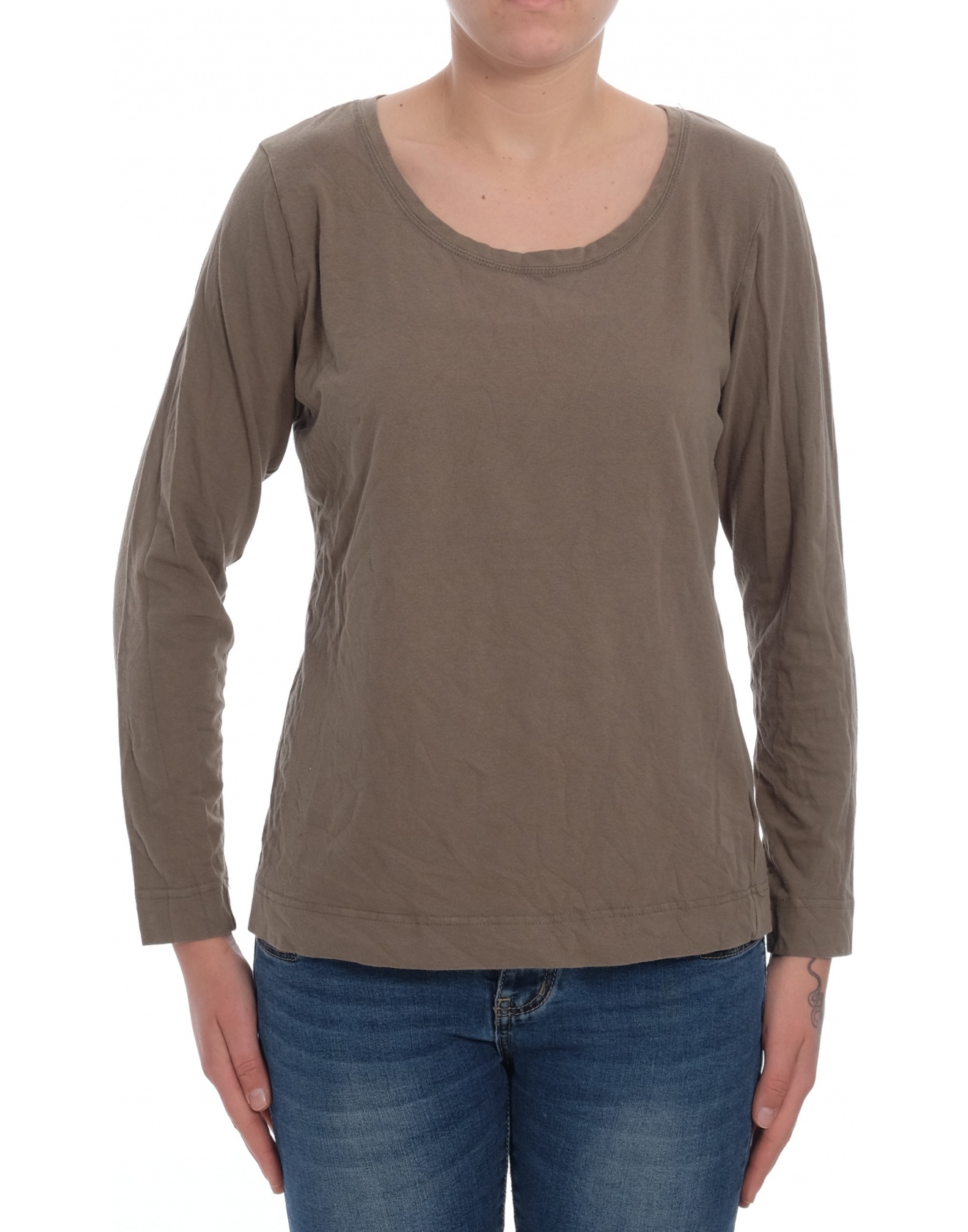 Дамска блуза Colours Of The World