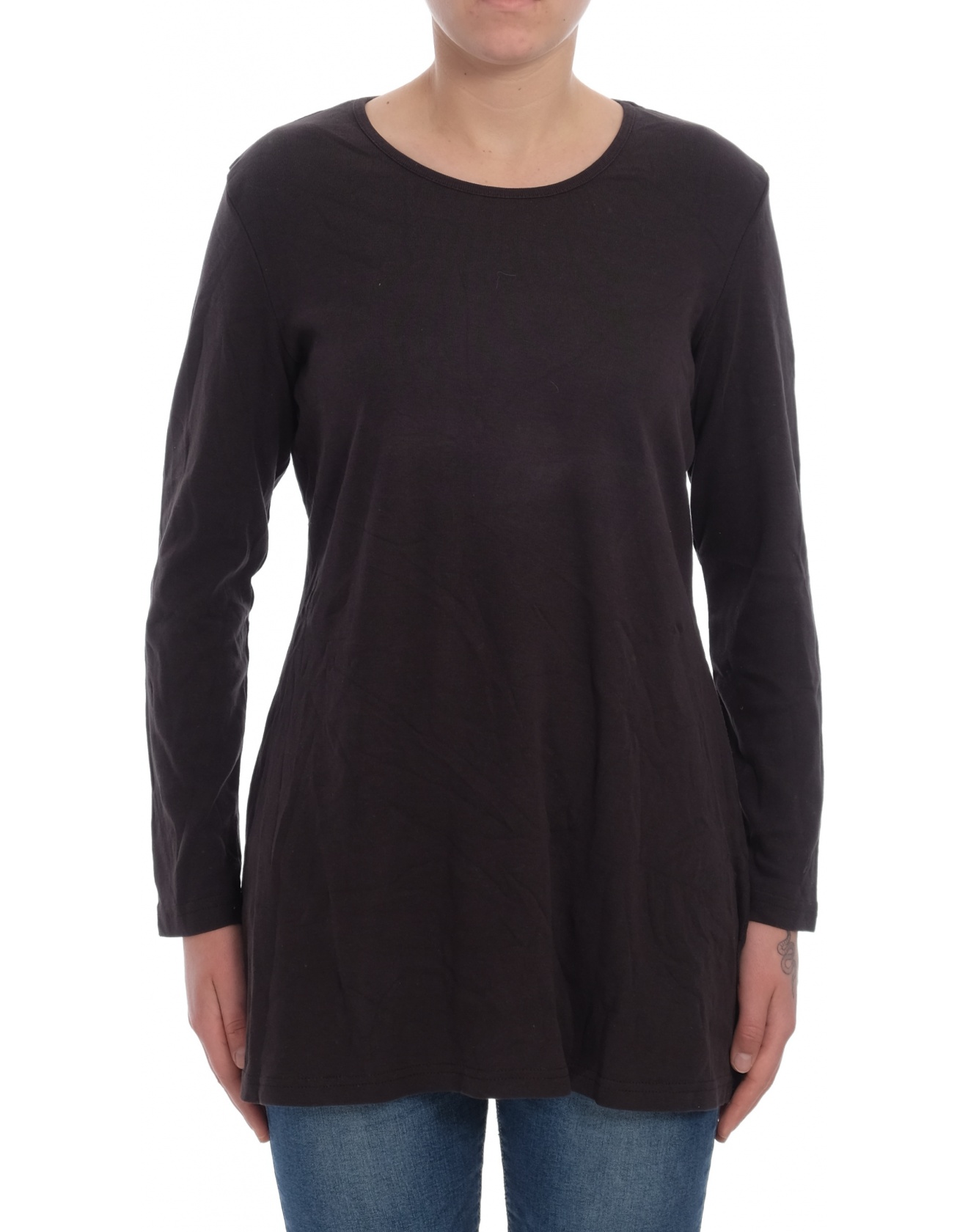 Дамска туника Deerberg