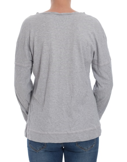 Дамска блуза Calida