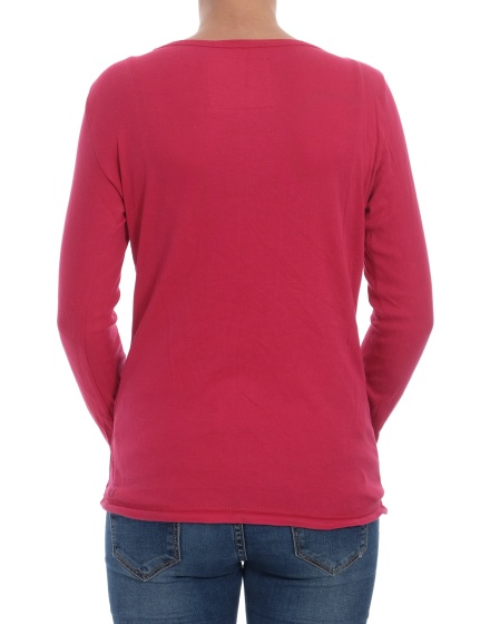 Дамска блуза Tom Tailor