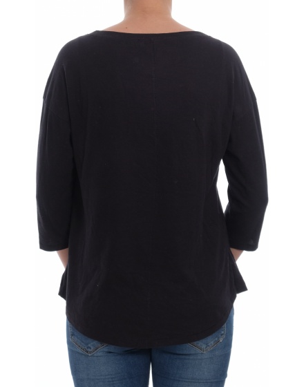 Дамска блуза ESPRIT