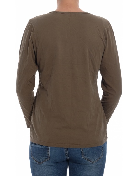 Дамска блуза Esmara