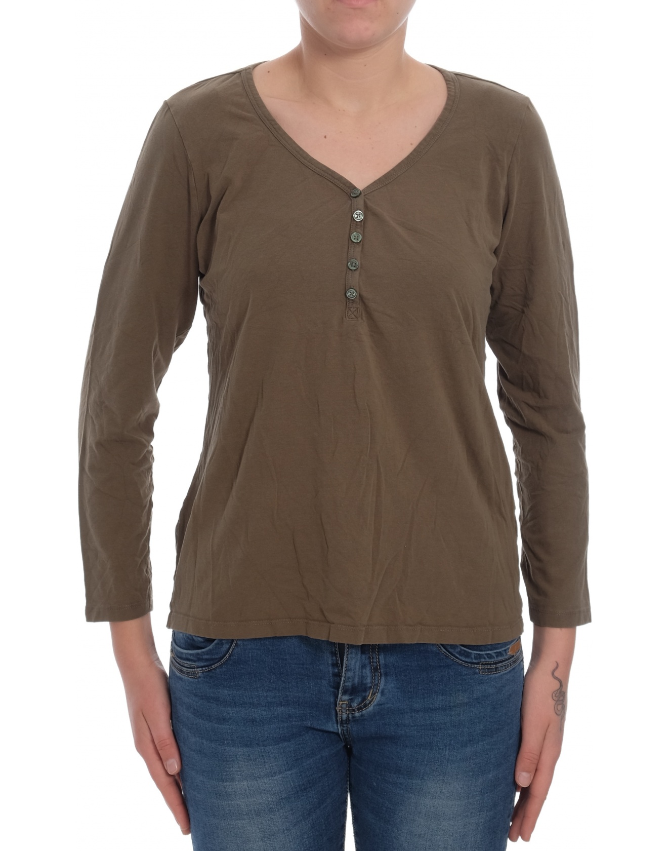 Дамска блуза Esmara