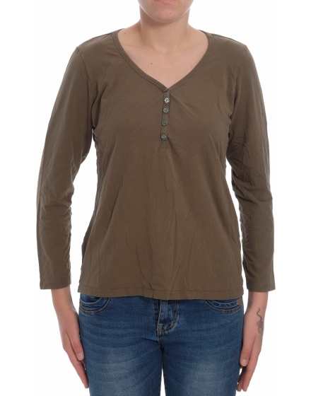 Дамска блуза Esmara