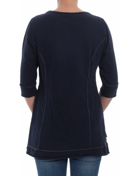 Дамска блуза Tredy