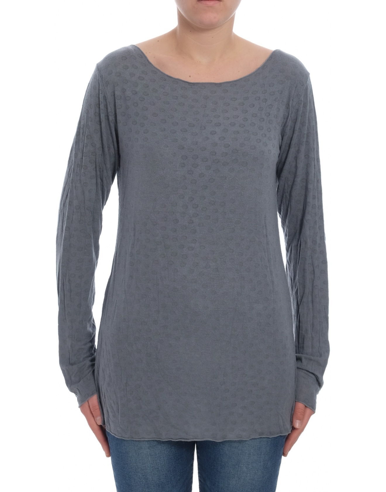 Дамска блуза