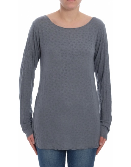 Дамска блуза