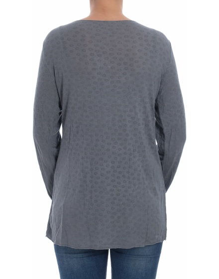 Дамска блуза