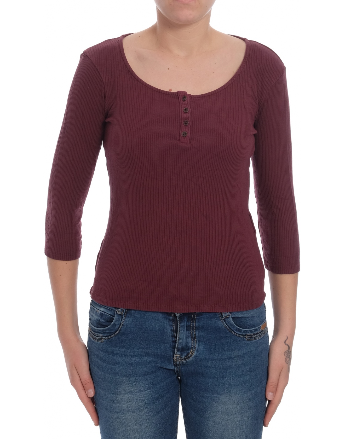 Дамска блуза Yessica