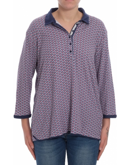 Дамска блуза