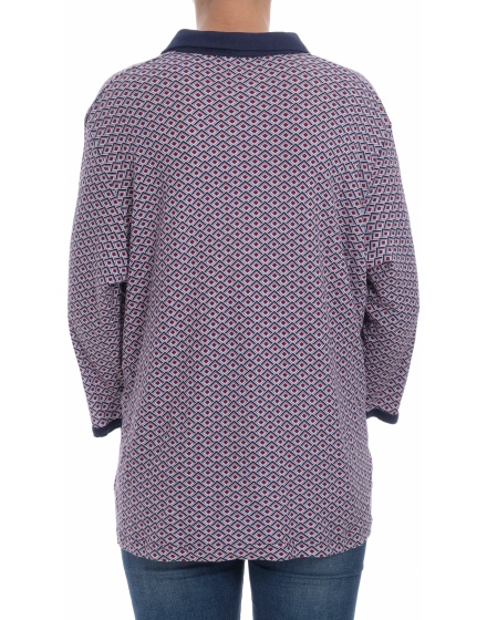 Дамска блуза