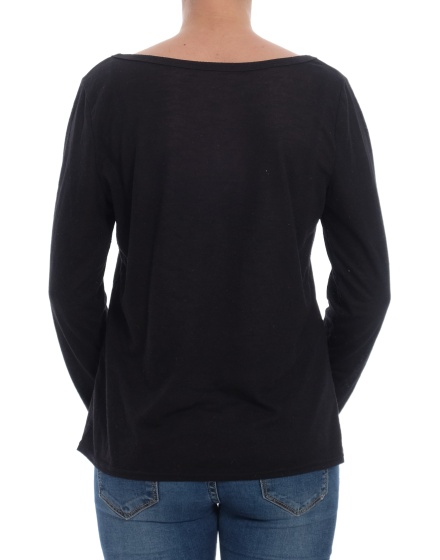 Дамска блуза