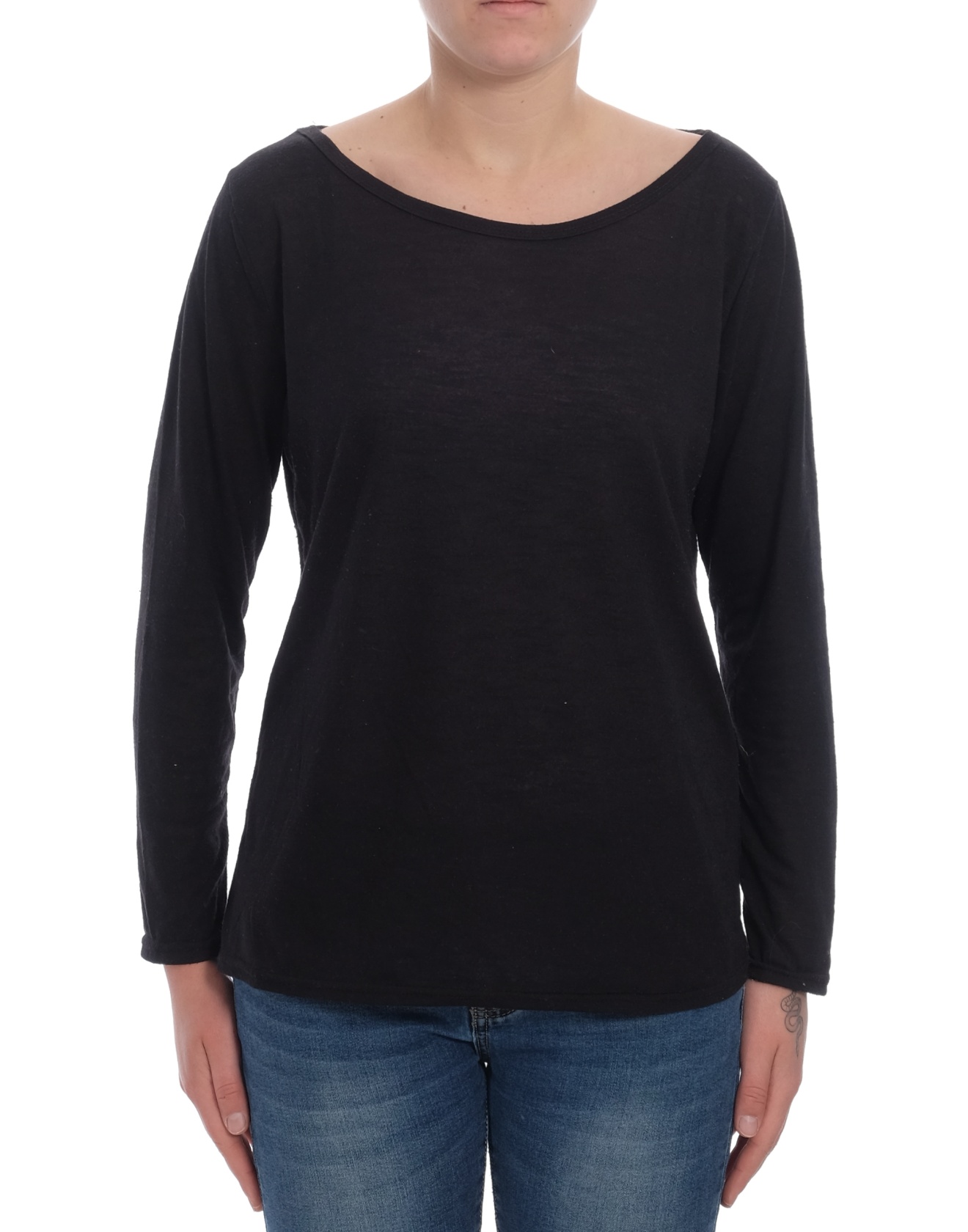 Дамска блуза