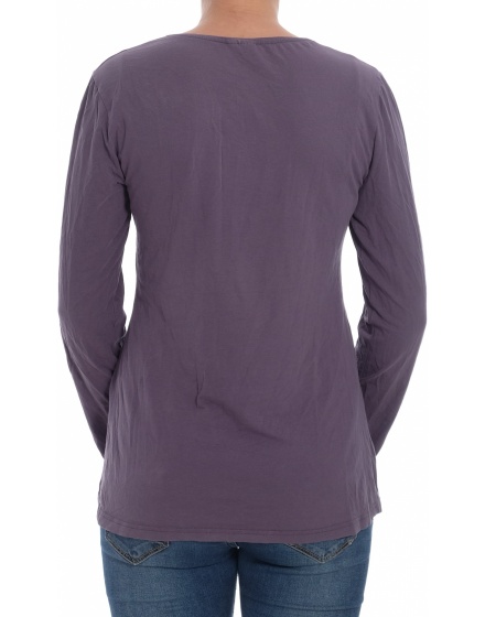 Дамска блуза