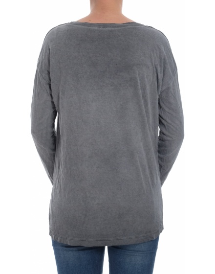 Дамска блуза QS