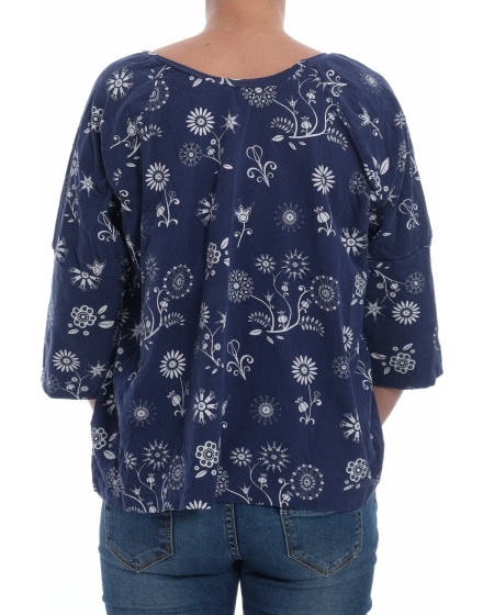 Дамска блуза