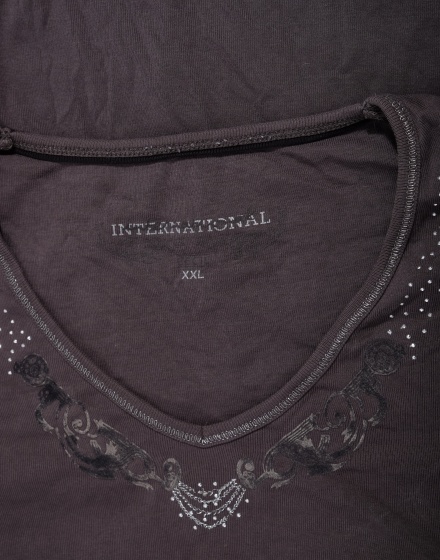 Дамска блуза Cecil