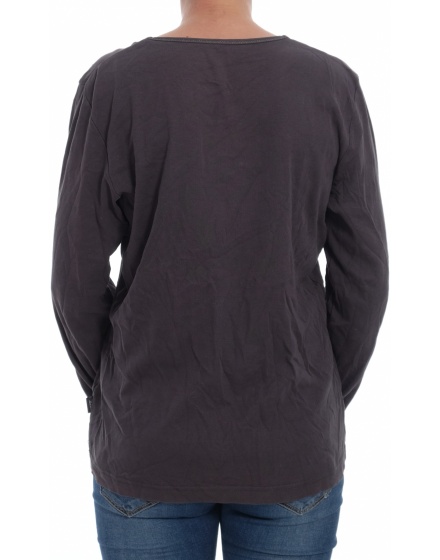 Дамска блуза Cecil