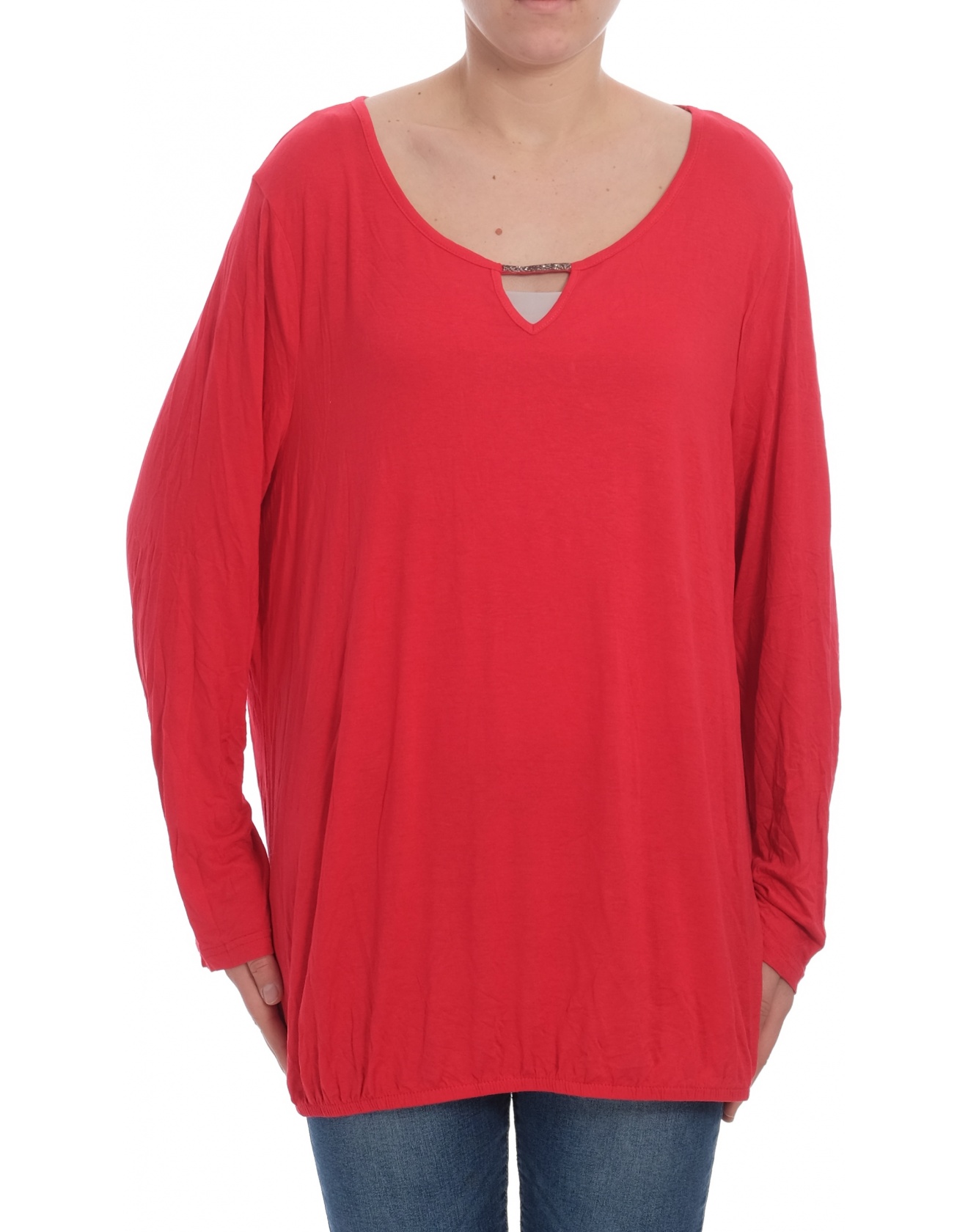 Дамска блуза Gina Benotti