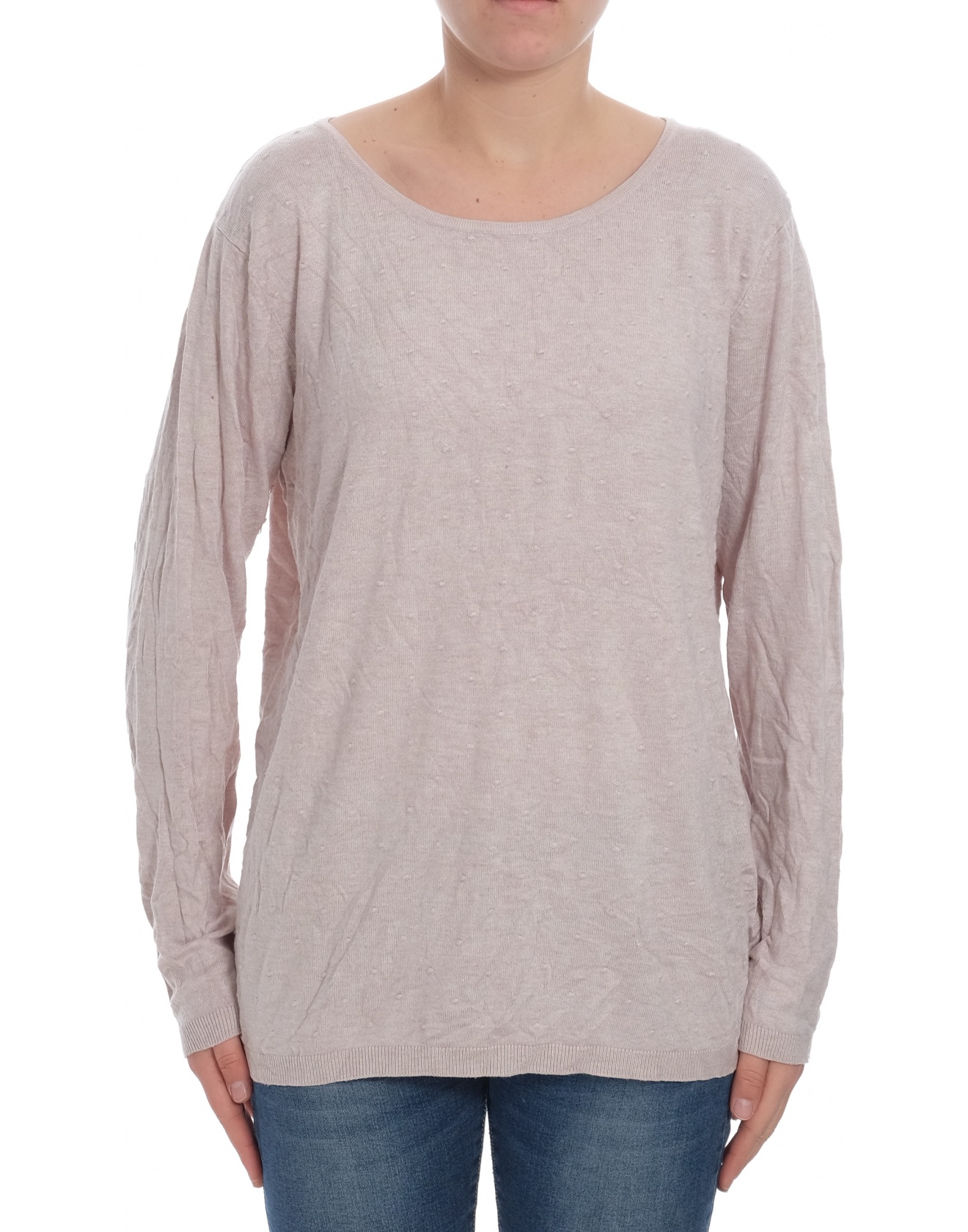 Дамски пуловер Janina