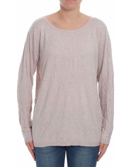 Дамски пуловер Janina