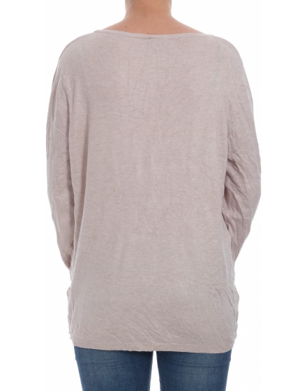 Дамски пуловер Janina